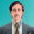 Ghulam H.