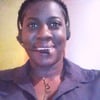 Shevonia W.
