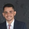 Joaquim S.