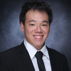 Kyle Benedict  U.