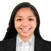 Jayra Lourdz Marie C.