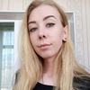 Olga R.