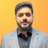 Ibadullah Q.