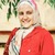 Basma K.