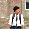 Rashedul I.