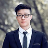 Tuan Vu C.