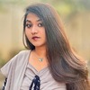 Sadia Z.