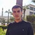 Mohamed R.