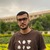 Mohamed R.