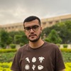 Mohamed R.