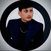 Aryan C.