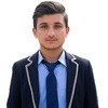 Muhammad S.