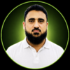 Majid U.