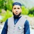 Majid U.