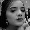 Ume R.