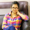 Anannya M.
