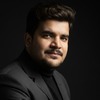 Adarsh S.