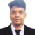 Akash D.