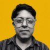 Jawad P.