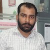 Jahangir R.
