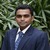 Sheetanshu U.