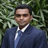 Sheetanshu U.