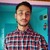 Ankit K.