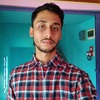 Ankit K.