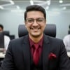 Amit A.