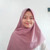 Eka P.