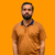 Ahmed R.