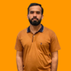 Ahmed R.