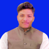 Usama Bin T.