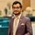 Muhammad Qasim B.