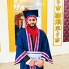 Neeraj G.