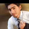 Ahsan A.