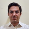 Ali S.