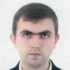 Vadim K.