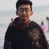 Atikurzzaman N.