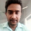 Md. Hasin S.