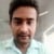 Md. Hasin S.