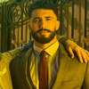 Ali A.