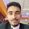 Dipendra D.
