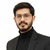 Rijal K.