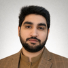 Talha A.
