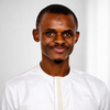Naheem A.