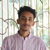 Sheikh Abir H.
