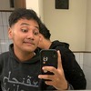 Aditya K.
