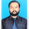 Sahil B.
