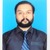 Sahil B.